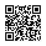 BYG22D-M3-TR3 QRCode