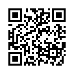 BYG22DHE3_A-I QRCode