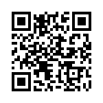 BYG22DHM3_A-H QRCode