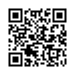 BYG23M-E3-TR QRCode