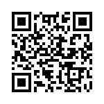 BYG23M-M3-TR3 QRCode