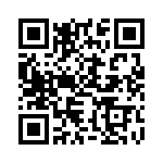 BYG23MHE3_A-I QRCode