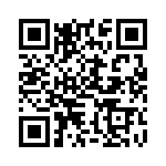 BYG23MHM3_A-I QRCode