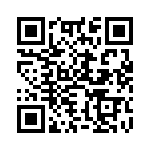 BYG23T-M3-TR3 QRCode