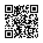 BYG24DHM3_A-I QRCode