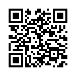 BYG24G-E3-TR3 QRCode