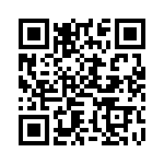 BYG24GHM3_A-H QRCode