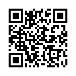 BYG24JHM3_A-I QRCode