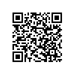 BYM07-100-E3-98 QRCode