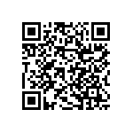 BYM07-100HE3-98 QRCode