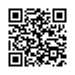 BYM07-200-32 QRCode