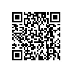 BYM07-200-E3-98 QRCode