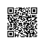 BYM07-200HE3-83 QRCode