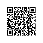 BYM10-1000-E3-97 QRCode