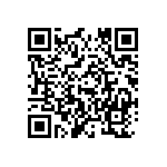 BYM10-1000HE3-96 QRCode