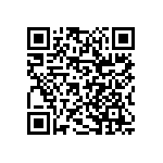 BYM10-200HE3-96 QRCode