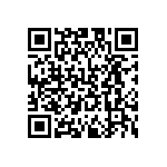 BYM10-200HE3-97 QRCode