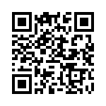 BYM10-50-E3-96 QRCode