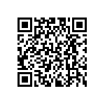 BYM10-600-E3-97 QRCode