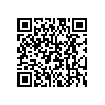 BYM11-1000-E3-96 QRCode