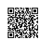 BYM11-1000HE3-96 QRCode