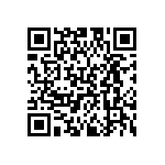 BYM11-400-E3-96 QRCode