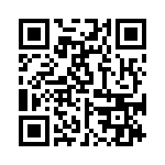 BYM11-50HE3-97 QRCode