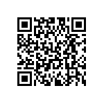 BYM11-600HE3-96 QRCode