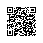 BYM11-800HE3-96 QRCode