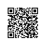 BYM12-100HE3-96 QRCode