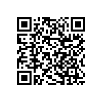 BYM12-100HE3-97 QRCode