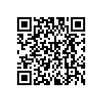 BYM12-150-E3-97 QRCode