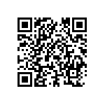 BYM12-200-E3-97 QRCode