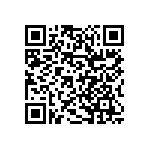 BYM12-200HE3-96 QRCode