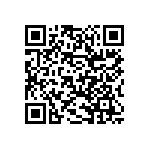 BYM12-300-E3-97 QRCode