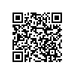 BYM12-400HE3-97 QRCode