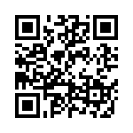 BYM13-20-E3-96 QRCode