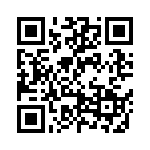 BYM13-30-E3-97 QRCode