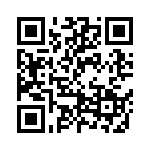 BYM13-30HE3-96 QRCode