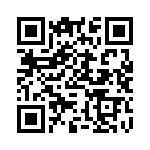 BYM13-40-E3-97 QRCode