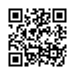 BYM13-50-E3-96 QRCode