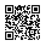 BYM13-50HE3-97 QRCode