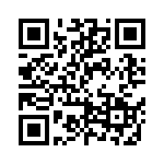 BYM13-60HE3-97 QRCode