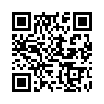 BYM357X-127 QRCode