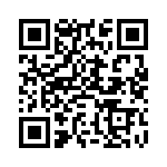 BYM36C-TAP QRCode