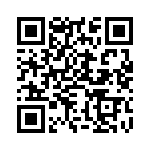 BYM36D-TAP QRCode