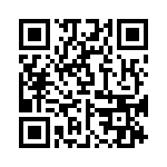 BYM36E-TAP QRCode