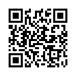 BYM36E-TR QRCode