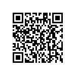 BYQ28E-150-E3-45 QRCode