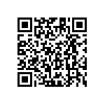 BYQ28EB-100HE3-45 QRCode